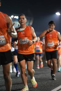 BIB: 22604, 3567
                            <button type="button" onclick="openModal(16125865)" class="btn btn-primary btn-sm float-right btn-popup" data-toggle="modal" data-target=".modal-high-quality">
                        <i class="fas fa-shopping-cart"></i> Add to Cart
                    </button>
                                            <button type="button" onclick="isThisMe(16125865, true)" class="btn btn-success btn-sm float-right btn-popup btn-isme hidden" data-toggle="tooltip" data-placement="bottom" title="นี่คือรูปของคุณใช่ไหม คลิกที่นี่เพื่อเอาเข้าอัลบั้ม">
                        <i class="fas fa-plus"></i> Add to album
                    </button>
                    <button type="button" onclick="isThisMe(16125865, false)" class="btn btn-warning btn-sm float-right btn-popup btn-isnotme hidden">
                        <i class="fas fa-ban"></i> Remove from album
                    </button>