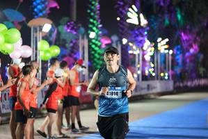 BIB: 41814
                            <button type="button" onclick="openModal(16411701)" class="btn btn-primary btn-sm float-right btn-popup" data-toggle="modal" data-target=".modal-high-quality">
                        <i class="fas fa-shopping-cart"></i> Add to Cart
                    </button>
                                            <button type="button" onclick="isThisMe(16411701, true)" class="btn btn-success btn-sm float-right btn-popup btn-isme hidden" data-toggle="tooltip" data-placement="bottom" title="นี่คือรูปของคุณใช่ไหม คลิกที่นี่เพื่อเอาเข้าอัลบั้ม">
                        <i class="fas fa-plus"></i> Add to album
                    </button>
                    <button type="button" onclick="isThisMe(16411701, false)" class="btn btn-warning btn-sm float-right btn-popup btn-isnotme hidden">
                        <i class="fas fa-ban"></i> Remove from album
                    </button>