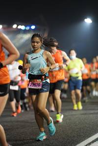 BIB: 25576
                            <button type="button" onclick="openModal(16127571)" class="btn btn-primary btn-sm float-right btn-popup" data-toggle="modal" data-target=".modal-high-quality">
                        <i class="fas fa-shopping-cart"></i> Add to Cart
                    </button>
                                            <button type="button" onclick="isThisMe(16127571, true)" class="btn btn-success btn-sm float-right btn-popup btn-isme hidden" data-toggle="tooltip" data-placement="bottom" title="นี่คือรูปของคุณใช่ไหม คลิกที่นี่เพื่อเอาเข้าอัลบั้ม">
                        <i class="fas fa-plus"></i> Add to album
                    </button>
                    <button type="button" onclick="isThisMe(16127571, false)" class="btn btn-warning btn-sm float-right btn-popup btn-isnotme hidden">
                        <i class="fas fa-ban"></i> Remove from album
                    </button>