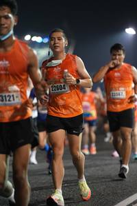 BIB: 22604, 3121, 3567
                            <button type="button" onclick="openModal(16125869)" class="btn btn-primary btn-sm float-right btn-popup" data-toggle="modal" data-target=".modal-high-quality">
                        <i class="fas fa-shopping-cart"></i> Add to Cart
                    </button>
                                            <button type="button" onclick="isThisMe(16125869, true)" class="btn btn-success btn-sm float-right btn-popup btn-isme hidden" data-toggle="tooltip" data-placement="bottom" title="นี่คือรูปของคุณใช่ไหม คลิกที่นี่เพื่อเอาเข้าอัลบั้ม">
                        <i class="fas fa-plus"></i> Add to album
                    </button>
                    <button type="button" onclick="isThisMe(16125869, false)" class="btn btn-warning btn-sm float-right btn-popup btn-isnotme hidden">
                        <i class="fas fa-ban"></i> Remove from album
                    </button>