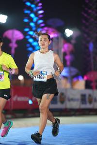 BIB: 7406
                            <button type="button" onclick="openModal(16363554)" class="btn btn-primary btn-sm float-right btn-popup" data-toggle="modal" data-target=".modal-high-quality">
                        <i class="fas fa-shopping-cart"></i> Add to Cart
                    </button>
                                            <button type="button" onclick="isThisMe(16363554, true)" class="btn btn-success btn-sm float-right btn-popup btn-isme hidden" data-toggle="tooltip" data-placement="bottom" title="นี่คือรูปของคุณใช่ไหม คลิกที่นี่เพื่อเอาเข้าอัลบั้ม">
                        <i class="fas fa-plus"></i> Add to album
                    </button>
                    <button type="button" onclick="isThisMe(16363554, false)" class="btn btn-warning btn-sm float-right btn-popup btn-isnotme hidden">
                        <i class="fas fa-ban"></i> Remove from album
                    </button>