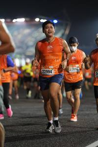 BIB: 22994, 22856
                            <button type="button" onclick="openModal(16122328)" class="btn btn-primary btn-sm float-right btn-popup" data-toggle="modal" data-target=".modal-high-quality">
                        <i class="fas fa-shopping-cart"></i> Add to Cart
                    </button>
                                            <button type="button" onclick="isThisMe(16122328, true)" class="btn btn-success btn-sm float-right btn-popup btn-isme hidden" data-toggle="tooltip" data-placement="bottom" title="นี่คือรูปของคุณใช่ไหม คลิกที่นี่เพื่อเอาเข้าอัลบั้ม">
                        <i class="fas fa-plus"></i> Add to album
                    </button>
                    <button type="button" onclick="isThisMe(16122328, false)" class="btn btn-warning btn-sm float-right btn-popup btn-isnotme hidden">
                        <i class="fas fa-ban"></i> Remove from album
                    </button>