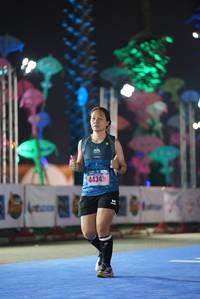 BIB: 4434
                            <button type="button" onclick="openModal(16395059)" class="btn btn-primary btn-sm float-right btn-popup" data-toggle="modal" data-target=".modal-high-quality">
                        <i class="fas fa-shopping-cart"></i> Add to Cart
                    </button>
                                            <button type="button" onclick="isThisMe(16395059, true)" class="btn btn-success btn-sm float-right btn-popup btn-isme hidden" data-toggle="tooltip" data-placement="bottom" title="นี่คือรูปของคุณใช่ไหม คลิกที่นี่เพื่อเอาเข้าอัลบั้ม">
                        <i class="fas fa-plus"></i> Add to album
                    </button>
                    <button type="button" onclick="isThisMe(16395059, false)" class="btn btn-warning btn-sm float-right btn-popup btn-isnotme hidden">
                        <i class="fas fa-ban"></i> Remove from album
                    </button>