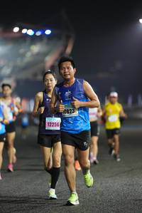 BIB: 0823, 12256
                            <button type="button" onclick="openModal(16178626)" class="btn btn-primary btn-sm float-right btn-popup" data-toggle="modal" data-target=".modal-high-quality">
                        <i class="fas fa-shopping-cart"></i> Add to Cart
                    </button>
                                            <button type="button" onclick="isThisMe(16178626, true)" class="btn btn-success btn-sm float-right btn-popup btn-isme hidden" data-toggle="tooltip" data-placement="bottom" title="นี่คือรูปของคุณใช่ไหม คลิกที่นี่เพื่อเอาเข้าอัลบั้ม">
                        <i class="fas fa-plus"></i> Add to album
                    </button>
                    <button type="button" onclick="isThisMe(16178626, false)" class="btn btn-warning btn-sm float-right btn-popup btn-isnotme hidden">
                        <i class="fas fa-ban"></i> Remove from album
                    </button>