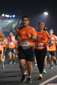 BIB: 20306, 25365
                            <button type="button" onclick="openModal(16126819)" class="btn btn-primary btn-sm float-right btn-popup" data-toggle="modal" data-target=".modal-high-quality">
                        <i class="fas fa-shopping-cart"></i> Add to Cart
                    </button>
                                            <button type="button" onclick="isThisMe(16126819, true)" class="btn btn-success btn-sm float-right btn-popup btn-isme hidden" data-toggle="tooltip" data-placement="bottom" title="นี่คือรูปของคุณใช่ไหม คลิกที่นี่เพื่อเอาเข้าอัลบั้ม">
                        <i class="fas fa-plus"></i> Add to album
                    </button>
                    <button type="button" onclick="isThisMe(16126819, false)" class="btn btn-warning btn-sm float-right btn-popup btn-isnotme hidden">
                        <i class="fas fa-ban"></i> Remove from album
                    </button>