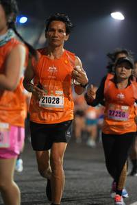 BIB: 21028, 27256
                            <button type="button" onclick="openModal(16134586)" class="btn btn-primary btn-sm float-right btn-popup" data-toggle="modal" data-target=".modal-high-quality">
                        <i class="fas fa-shopping-cart"></i> Add to Cart
                    </button>
                                            <button type="button" onclick="isThisMe(16134586, true)" class="btn btn-success btn-sm float-right btn-popup btn-isme hidden" data-toggle="tooltip" data-placement="bottom" title="นี่คือรูปของคุณใช่ไหม คลิกที่นี่เพื่อเอาเข้าอัลบั้ม">
                        <i class="fas fa-plus"></i> Add to album
                    </button>
                    <button type="button" onclick="isThisMe(16134586, false)" class="btn btn-warning btn-sm float-right btn-popup btn-isnotme hidden">
                        <i class="fas fa-ban"></i> Remove from album
                    </button>