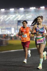 BIB: 22032, 27495
                            <button type="button" onclick="openModal(16099162)" class="btn btn-primary btn-sm float-right btn-popup" data-toggle="modal" data-target=".modal-high-quality">
                        <i class="fas fa-shopping-cart"></i> Add to Cart
                    </button>
                                            <button type="button" onclick="isThisMe(16099162, true)" class="btn btn-success btn-sm float-right btn-popup btn-isme hidden" data-toggle="tooltip" data-placement="bottom" title="นี่คือรูปของคุณใช่ไหม คลิกที่นี่เพื่อเอาเข้าอัลบั้ม">
                        <i class="fas fa-plus"></i> Add to album
                    </button>
                    <button type="button" onclick="isThisMe(16099162, false)" class="btn btn-warning btn-sm float-right btn-popup btn-isnotme hidden">
                        <i class="fas fa-ban"></i> Remove from album
                    </button>