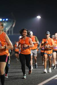 BIB: 
                            <button type="button" onclick="openModal(16130018)" class="btn btn-primary btn-sm float-right btn-popup" data-toggle="modal" data-target=".modal-high-quality">
                        <i class="fas fa-shopping-cart"></i> Add to Cart
                    </button>
                                            <button type="button" onclick="isThisMe(16130018, true)" class="btn btn-success btn-sm float-right btn-popup btn-isme hidden" data-toggle="tooltip" data-placement="bottom" title="นี่คือรูปของคุณใช่ไหม คลิกที่นี่เพื่อเอาเข้าอัลบั้ม">
                        <i class="fas fa-plus"></i> Add to album
                    </button>
                    <button type="button" onclick="isThisMe(16130018, false)" class="btn btn-warning btn-sm float-right btn-popup btn-isnotme hidden">
                        <i class="fas fa-ban"></i> Remove from album
                    </button>