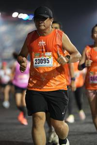 BIB: 23095, 260
                            <button type="button" onclick="openModal(16131196)" class="btn btn-primary btn-sm float-right btn-popup" data-toggle="modal" data-target=".modal-high-quality">
                        <i class="fas fa-shopping-cart"></i> Add to Cart
                    </button>
                                            <button type="button" onclick="isThisMe(16131196, true)" class="btn btn-success btn-sm float-right btn-popup btn-isme hidden" data-toggle="tooltip" data-placement="bottom" title="นี่คือรูปของคุณใช่ไหม คลิกที่นี่เพื่อเอาเข้าอัลบั้ม">
                        <i class="fas fa-plus"></i> Add to album
                    </button>
                    <button type="button" onclick="isThisMe(16131196, false)" class="btn btn-warning btn-sm float-right btn-popup btn-isnotme hidden">
                        <i class="fas fa-ban"></i> Remove from album
                    </button>