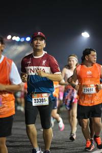 BIB: 23691
                            <button type="button" onclick="openModal(16127124)" class="btn btn-primary btn-sm float-right btn-popup" data-toggle="modal" data-target=".modal-high-quality">
                        <i class="fas fa-shopping-cart"></i> Add to Cart
                    </button>
                                            <button type="button" onclick="isThisMe(16127124, true)" class="btn btn-success btn-sm float-right btn-popup btn-isme hidden" data-toggle="tooltip" data-placement="bottom" title="นี่คือรูปของคุณใช่ไหม คลิกที่นี่เพื่อเอาเข้าอัลบั้ม">
                        <i class="fas fa-plus"></i> Add to album
                    </button>
                    <button type="button" onclick="isThisMe(16127124, false)" class="btn btn-warning btn-sm float-right btn-popup btn-isnotme hidden">
                        <i class="fas fa-ban"></i> Remove from album
                    </button>