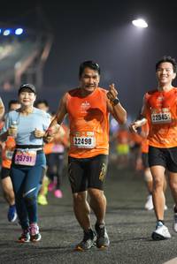 BIB: 22545, 22498, 25791
                            <button type="button" onclick="openModal(16106203)" class="btn btn-primary btn-sm float-right btn-popup" data-toggle="modal" data-target=".modal-high-quality">
                        <i class="fas fa-shopping-cart"></i> Add to Cart
                    </button>
                                            <button type="button" onclick="isThisMe(16106203, true)" class="btn btn-success btn-sm float-right btn-popup btn-isme hidden" data-toggle="tooltip" data-placement="bottom" title="นี่คือรูปของคุณใช่ไหม คลิกที่นี่เพื่อเอาเข้าอัลบั้ม">
                        <i class="fas fa-plus"></i> Add to album
                    </button>
                    <button type="button" onclick="isThisMe(16106203, false)" class="btn btn-warning btn-sm float-right btn-popup btn-isnotme hidden">
                        <i class="fas fa-ban"></i> Remove from album
                    </button>