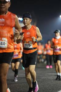 BIB: 144, 21175
                            <button type="button" onclick="openModal(16122166)" class="btn btn-primary btn-sm float-right btn-popup" data-toggle="modal" data-target=".modal-high-quality">
                        <i class="fas fa-shopping-cart"></i> Add to Cart
                    </button>
                                            <button type="button" onclick="isThisMe(16122166, true)" class="btn btn-success btn-sm float-right btn-popup btn-isme hidden" data-toggle="tooltip" data-placement="bottom" title="นี่คือรูปของคุณใช่ไหม คลิกที่นี่เพื่อเอาเข้าอัลบั้ม">
                        <i class="fas fa-plus"></i> Add to album
                    </button>
                    <button type="button" onclick="isThisMe(16122166, false)" class="btn btn-warning btn-sm float-right btn-popup btn-isnotme hidden">
                        <i class="fas fa-ban"></i> Remove from album
                    </button>