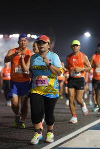 BIB: 2339, 152
                            <button type="button" onclick="openModal(16130584)" class="btn btn-primary btn-sm float-right btn-popup" data-toggle="modal" data-target=".modal-high-quality">
                        <i class="fas fa-shopping-cart"></i> Add to Cart
                    </button>
                                            <button type="button" onclick="isThisMe(16130584, true)" class="btn btn-success btn-sm float-right btn-popup btn-isme hidden" data-toggle="tooltip" data-placement="bottom" title="นี่คือรูปของคุณใช่ไหม คลิกที่นี่เพื่อเอาเข้าอัลบั้ม">
                        <i class="fas fa-plus"></i> Add to album
                    </button>
                    <button type="button" onclick="isThisMe(16130584, false)" class="btn btn-warning btn-sm float-right btn-popup btn-isnotme hidden">
                        <i class="fas fa-ban"></i> Remove from album
                    </button>