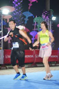 BIB: 
                            <button type="button" onclick="openModal(16409647)" class="btn btn-primary btn-sm float-right btn-popup" data-toggle="modal" data-target=".modal-high-quality">
                        <i class="fas fa-shopping-cart"></i> Add to Cart
                    </button>
                                            <button type="button" onclick="isThisMe(16409647, true)" class="btn btn-success btn-sm float-right btn-popup btn-isme hidden" data-toggle="tooltip" data-placement="bottom" title="นี่คือรูปของคุณใช่ไหม คลิกที่นี่เพื่อเอาเข้าอัลบั้ม">
                        <i class="fas fa-plus"></i> Add to album
                    </button>
                    <button type="button" onclick="isThisMe(16409647, false)" class="btn btn-warning btn-sm float-right btn-popup btn-isnotme hidden">
                        <i class="fas fa-ban"></i> Remove from album
                    </button>