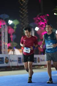 BIB: 41063, 78409
                            <button type="button" onclick="openModal(16398476)" class="btn btn-primary btn-sm float-right btn-popup" data-toggle="modal" data-target=".modal-high-quality">
                        <i class="fas fa-shopping-cart"></i> Add to Cart
                    </button>
                                            <button type="button" onclick="isThisMe(16398476, true)" class="btn btn-success btn-sm float-right btn-popup btn-isme hidden" data-toggle="tooltip" data-placement="bottom" title="นี่คือรูปของคุณใช่ไหม คลิกที่นี่เพื่อเอาเข้าอัลบั้ม">
                        <i class="fas fa-plus"></i> Add to album
                    </button>
                    <button type="button" onclick="isThisMe(16398476, false)" class="btn btn-warning btn-sm float-right btn-popup btn-isnotme hidden">
                        <i class="fas fa-ban"></i> Remove from album
                    </button>