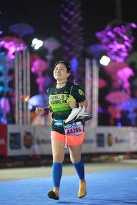 BIB: 44306
                            <button type="button" onclick="openModal(16398916)" class="btn btn-primary btn-sm float-right btn-popup" data-toggle="modal" data-target=".modal-high-quality">
                        <i class="fas fa-shopping-cart"></i> Add to Cart
                    </button>
                                            <button type="button" onclick="isThisMe(16398916, true)" class="btn btn-success btn-sm float-right btn-popup btn-isme hidden" data-toggle="tooltip" data-placement="bottom" title="นี่คือรูปของคุณใช่ไหม คลิกที่นี่เพื่อเอาเข้าอัลบั้ม">
                        <i class="fas fa-plus"></i> Add to album
                    </button>
                    <button type="button" onclick="isThisMe(16398916, false)" class="btn btn-warning btn-sm float-right btn-popup btn-isnotme hidden">
                        <i class="fas fa-ban"></i> Remove from album
                    </button>