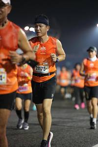 BIB: 
                            <button type="button" onclick="openModal(16122168)" class="btn btn-primary btn-sm float-right btn-popup" data-toggle="modal" data-target=".modal-high-quality">
                        <i class="fas fa-shopping-cart"></i> Add to Cart
                    </button>
                                            <button type="button" onclick="isThisMe(16122168, true)" class="btn btn-success btn-sm float-right btn-popup btn-isme hidden" data-toggle="tooltip" data-placement="bottom" title="นี่คือรูปของคุณใช่ไหม คลิกที่นี่เพื่อเอาเข้าอัลบั้ม">
                        <i class="fas fa-plus"></i> Add to album
                    </button>
                    <button type="button" onclick="isThisMe(16122168, false)" class="btn btn-warning btn-sm float-right btn-popup btn-isnotme hidden">
                        <i class="fas fa-ban"></i> Remove from album
                    </button>