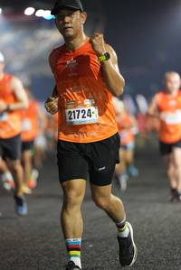 BIB: 21724
                            <button type="button" onclick="openModal(16104978)" class="btn btn-primary btn-sm float-right btn-popup" data-toggle="modal" data-target=".modal-high-quality">
                        <i class="fas fa-shopping-cart"></i> Add to Cart
                    </button>
                                            <button type="button" onclick="isThisMe(16104978, true)" class="btn btn-success btn-sm float-right btn-popup btn-isme hidden" data-toggle="tooltip" data-placement="bottom" title="นี่คือรูปของคุณใช่ไหม คลิกที่นี่เพื่อเอาเข้าอัลบั้ม">
                        <i class="fas fa-plus"></i> Add to album
                    </button>
                    <button type="button" onclick="isThisMe(16104978, false)" class="btn btn-warning btn-sm float-right btn-popup btn-isnotme hidden">
                        <i class="fas fa-ban"></i> Remove from album
                    </button>