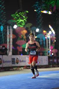 BIB: 41328
                            <button type="button" onclick="openModal(16365936)" class="btn btn-primary btn-sm float-right btn-popup" data-toggle="modal" data-target=".modal-high-quality">
                        <i class="fas fa-shopping-cart"></i> Add to Cart
                    </button>
                                            <button type="button" onclick="isThisMe(16365936, true)" class="btn btn-success btn-sm float-right btn-popup btn-isme hidden" data-toggle="tooltip" data-placement="bottom" title="นี่คือรูปของคุณใช่ไหม คลิกที่นี่เพื่อเอาเข้าอัลบั้ม">
                        <i class="fas fa-plus"></i> Add to album
                    </button>
                    <button type="button" onclick="isThisMe(16365936, false)" class="btn btn-warning btn-sm float-right btn-popup btn-isnotme hidden">
                        <i class="fas fa-ban"></i> Remove from album
                    </button>