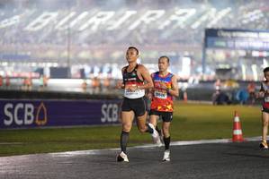 BIB: 20046
                            <button type="button" onclick="openModal(16096142)" class="btn btn-primary btn-sm float-right btn-popup" data-toggle="modal" data-target=".modal-high-quality">
                        <i class="fas fa-shopping-cart"></i> Add to Cart
                    </button>
                                            <button type="button" onclick="isThisMe(16096142, true)" class="btn btn-success btn-sm float-right btn-popup btn-isme hidden" data-toggle="tooltip" data-placement="bottom" title="นี่คือรูปของคุณใช่ไหม คลิกที่นี่เพื่อเอาเข้าอัลบั้ม">
                        <i class="fas fa-plus"></i> Add to album
                    </button>
                    <button type="button" onclick="isThisMe(16096142, false)" class="btn btn-warning btn-sm float-right btn-popup btn-isnotme hidden">
                        <i class="fas fa-ban"></i> Remove from album
                    </button>