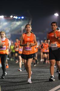 BIB: 20306, 26704, 25770
                            <button type="button" onclick="openModal(16126782)" class="btn btn-primary btn-sm float-right btn-popup" data-toggle="modal" data-target=".modal-high-quality">
                        <i class="fas fa-shopping-cart"></i> Add to Cart
                    </button>
                                            <button type="button" onclick="isThisMe(16126782, true)" class="btn btn-success btn-sm float-right btn-popup btn-isme hidden" data-toggle="tooltip" data-placement="bottom" title="นี่คือรูปของคุณใช่ไหม คลิกที่นี่เพื่อเอาเข้าอัลบั้ม">
                        <i class="fas fa-plus"></i> Add to album
                    </button>
                    <button type="button" onclick="isThisMe(16126782, false)" class="btn btn-warning btn-sm float-right btn-popup btn-isnotme hidden">
                        <i class="fas fa-ban"></i> Remove from album
                    </button>