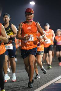 BIB: 2306
                            <button type="button" onclick="openModal(16112070)" class="btn btn-primary btn-sm float-right btn-popup" data-toggle="modal" data-target=".modal-high-quality">
                        <i class="fas fa-shopping-cart"></i> Add to Cart
                    </button>
                                            <button type="button" onclick="isThisMe(16112070, true)" class="btn btn-success btn-sm float-right btn-popup btn-isme hidden" data-toggle="tooltip" data-placement="bottom" title="นี่คือรูปของคุณใช่ไหม คลิกที่นี่เพื่อเอาเข้าอัลบั้ม">
                        <i class="fas fa-plus"></i> Add to album
                    </button>
                    <button type="button" onclick="isThisMe(16112070, false)" class="btn btn-warning btn-sm float-right btn-popup btn-isnotme hidden">
                        <i class="fas fa-ban"></i> Remove from album
                    </button>