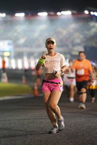 BIB: 
                            <button type="button" onclick="openModal(16142726)" class="btn btn-primary btn-sm float-right btn-popup" data-toggle="modal" data-target=".modal-high-quality">
                        <i class="fas fa-shopping-cart"></i> Add to Cart
                    </button>
                                            <button type="button" onclick="isThisMe(16142726, true)" class="btn btn-success btn-sm float-right btn-popup btn-isme hidden" data-toggle="tooltip" data-placement="bottom" title="นี่คือรูปของคุณใช่ไหม คลิกที่นี่เพื่อเอาเข้าอัลบั้ม">
                        <i class="fas fa-plus"></i> Add to album
                    </button>
                    <button type="button" onclick="isThisMe(16142726, false)" class="btn btn-warning btn-sm float-right btn-popup btn-isnotme hidden">
                        <i class="fas fa-ban"></i> Remove from album
                    </button>