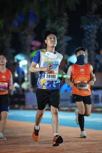 BIB: 20195, 20434, 688
                            <button type="button" onclick="openModal(16386483)" class="btn btn-primary btn-sm float-right btn-popup" data-toggle="modal" data-target=".modal-high-quality">
                        <i class="fas fa-shopping-cart"></i> Add to Cart
                    </button>
                                            <button type="button" onclick="isThisMe(16386483, true)" class="btn btn-success btn-sm float-right btn-popup btn-isme hidden" data-toggle="tooltip" data-placement="bottom" title="นี่คือรูปของคุณใช่ไหม คลิกที่นี่เพื่อเอาเข้าอัลบั้ม">
                        <i class="fas fa-plus"></i> Add to album
                    </button>
                    <button type="button" onclick="isThisMe(16386483, false)" class="btn btn-warning btn-sm float-right btn-popup btn-isnotme hidden">
                        <i class="fas fa-ban"></i> Remove from album
                    </button>