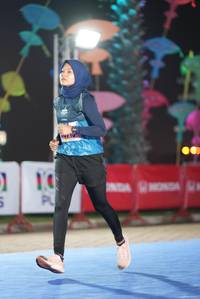 BIB: 
                            <button type="button" onclick="openModal(16399768)" class="btn btn-primary btn-sm float-right btn-popup" data-toggle="modal" data-target=".modal-high-quality">
                        <i class="fas fa-shopping-cart"></i> Add to Cart
                    </button>
                                            <button type="button" onclick="isThisMe(16399768, true)" class="btn btn-success btn-sm float-right btn-popup btn-isme hidden" data-toggle="tooltip" data-placement="bottom" title="นี่คือรูปของคุณใช่ไหม คลิกที่นี่เพื่อเอาเข้าอัลบั้ม">
                        <i class="fas fa-plus"></i> Add to album
                    </button>
                    <button type="button" onclick="isThisMe(16399768, false)" class="btn btn-warning btn-sm float-right btn-popup btn-isnotme hidden">
                        <i class="fas fa-ban"></i> Remove from album
                    </button>