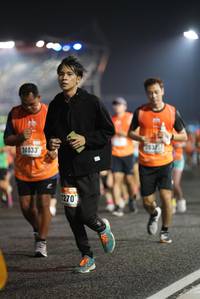 BIB: 24033, 203, 1270
                            <button type="button" onclick="openModal(16124531)" class="btn btn-primary btn-sm float-right btn-popup" data-toggle="modal" data-target=".modal-high-quality">
                        <i class="fas fa-shopping-cart"></i> Add to Cart
                    </button>
                                            <button type="button" onclick="isThisMe(16124531, true)" class="btn btn-success btn-sm float-right btn-popup btn-isme hidden" data-toggle="tooltip" data-placement="bottom" title="นี่คือรูปของคุณใช่ไหม คลิกที่นี่เพื่อเอาเข้าอัลบั้ม">
                        <i class="fas fa-plus"></i> Add to album
                    </button>
                    <button type="button" onclick="isThisMe(16124531, false)" class="btn btn-warning btn-sm float-right btn-popup btn-isnotme hidden">
                        <i class="fas fa-ban"></i> Remove from album
                    </button>