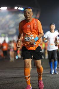 BIB: 23040
                            <button type="button" onclick="openModal(16139399)" class="btn btn-primary btn-sm float-right btn-popup" data-toggle="modal" data-target=".modal-high-quality">
                        <i class="fas fa-shopping-cart"></i> Add to Cart
                    </button>
                                            <button type="button" onclick="isThisMe(16139399, true)" class="btn btn-success btn-sm float-right btn-popup btn-isme hidden" data-toggle="tooltip" data-placement="bottom" title="นี่คือรูปของคุณใช่ไหม คลิกที่นี่เพื่อเอาเข้าอัลบั้ม">
                        <i class="fas fa-plus"></i> Add to album
                    </button>
                    <button type="button" onclick="isThisMe(16139399, false)" class="btn btn-warning btn-sm float-right btn-popup btn-isnotme hidden">
                        <i class="fas fa-ban"></i> Remove from album
                    </button>