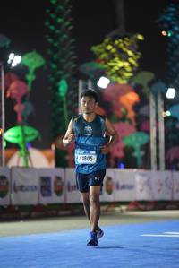 BIB: 
                            <button type="button" onclick="openModal(16395077)" class="btn btn-primary btn-sm float-right btn-popup" data-toggle="modal" data-target=".modal-high-quality">
                        <i class="fas fa-shopping-cart"></i> Add to Cart
                    </button>
                                            <button type="button" onclick="isThisMe(16395077, true)" class="btn btn-success btn-sm float-right btn-popup btn-isme hidden" data-toggle="tooltip" data-placement="bottom" title="นี่คือรูปของคุณใช่ไหม คลิกที่นี่เพื่อเอาเข้าอัลบั้ม">
                        <i class="fas fa-plus"></i> Add to album
                    </button>
                    <button type="button" onclick="isThisMe(16395077, false)" class="btn btn-warning btn-sm float-right btn-popup btn-isnotme hidden">
                        <i class="fas fa-ban"></i> Remove from album
                    </button>