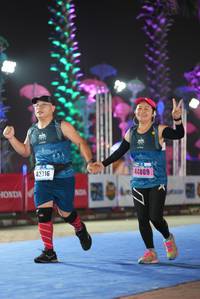 BIB: 43316, 44809
                            <button type="button" onclick="openModal(16406352)" class="btn btn-primary btn-sm float-right btn-popup" data-toggle="modal" data-target=".modal-high-quality">
                        <i class="fas fa-shopping-cart"></i> Add to Cart
                    </button>
                                            <button type="button" onclick="isThisMe(16406352, true)" class="btn btn-success btn-sm float-right btn-popup btn-isme hidden" data-toggle="tooltip" data-placement="bottom" title="นี่คือรูปของคุณใช่ไหม คลิกที่นี่เพื่อเอาเข้าอัลบั้ม">
                        <i class="fas fa-plus"></i> Add to album
                    </button>
                    <button type="button" onclick="isThisMe(16406352, false)" class="btn btn-warning btn-sm float-right btn-popup btn-isnotme hidden">
                        <i class="fas fa-ban"></i> Remove from album
                    </button>