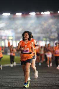 BIB: 25651
                            <button type="button" onclick="openModal(16137115)" class="btn btn-primary btn-sm float-right btn-popup" data-toggle="modal" data-target=".modal-high-quality">
                        <i class="fas fa-shopping-cart"></i> Add to Cart
                    </button>
                                            <button type="button" onclick="isThisMe(16137115, true)" class="btn btn-success btn-sm float-right btn-popup btn-isme hidden" data-toggle="tooltip" data-placement="bottom" title="นี่คือรูปของคุณใช่ไหม คลิกที่นี่เพื่อเอาเข้าอัลบั้ม">
                        <i class="fas fa-plus"></i> Add to album
                    </button>
                    <button type="button" onclick="isThisMe(16137115, false)" class="btn btn-warning btn-sm float-right btn-popup btn-isnotme hidden">
                        <i class="fas fa-ban"></i> Remove from album
                    </button>