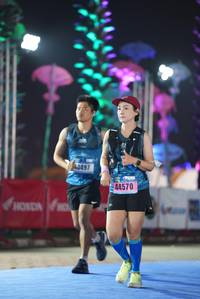 BIB: 0497, 44570
                            <button type="button" onclick="openModal(16362298)" class="btn btn-primary btn-sm float-right btn-popup" data-toggle="modal" data-target=".modal-high-quality">
                        <i class="fas fa-shopping-cart"></i> Add to Cart
                    </button>
                                            <button type="button" onclick="isThisMe(16362298, true)" class="btn btn-success btn-sm float-right btn-popup btn-isme hidden" data-toggle="tooltip" data-placement="bottom" title="นี่คือรูปของคุณใช่ไหม คลิกที่นี่เพื่อเอาเข้าอัลบั้ม">
                        <i class="fas fa-plus"></i> Add to album
                    </button>
                    <button type="button" onclick="isThisMe(16362298, false)" class="btn btn-warning btn-sm float-right btn-popup btn-isnotme hidden">
                        <i class="fas fa-ban"></i> Remove from album
                    </button>