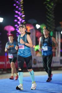 BIB: 121
                            <button type="button" onclick="openModal(16399313)" class="btn btn-primary btn-sm float-right btn-popup" data-toggle="modal" data-target=".modal-high-quality">
                        <i class="fas fa-shopping-cart"></i> Add to Cart
                    </button>
                                            <button type="button" onclick="isThisMe(16399313, true)" class="btn btn-success btn-sm float-right btn-popup btn-isme hidden" data-toggle="tooltip" data-placement="bottom" title="นี่คือรูปของคุณใช่ไหม คลิกที่นี่เพื่อเอาเข้าอัลบั้ม">
                        <i class="fas fa-plus"></i> Add to album
                    </button>
                    <button type="button" onclick="isThisMe(16399313, false)" class="btn btn-warning btn-sm float-right btn-popup btn-isnotme hidden">
                        <i class="fas fa-ban"></i> Remove from album
                    </button>