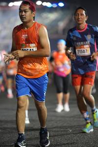 BIB: 21507
                            <button type="button" onclick="openModal(16107392)" class="btn btn-primary btn-sm float-right btn-popup" data-toggle="modal" data-target=".modal-high-quality">
                        <i class="fas fa-shopping-cart"></i> Add to Cart
                    </button>
                                            <button type="button" onclick="isThisMe(16107392, true)" class="btn btn-success btn-sm float-right btn-popup btn-isme hidden" data-toggle="tooltip" data-placement="bottom" title="นี่คือรูปของคุณใช่ไหม คลิกที่นี่เพื่อเอาเข้าอัลบั้ม">
                        <i class="fas fa-plus"></i> Add to album
                    </button>
                    <button type="button" onclick="isThisMe(16107392, false)" class="btn btn-warning btn-sm float-right btn-popup btn-isnotme hidden">
                        <i class="fas fa-ban"></i> Remove from album
                    </button>