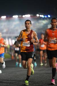 BIB: 3202, 73201
                            <button type="button" onclick="openModal(16098693)" class="btn btn-primary btn-sm float-right btn-popup" data-toggle="modal" data-target=".modal-high-quality">
                        <i class="fas fa-shopping-cart"></i> Add to Cart
                    </button>
                                            <button type="button" onclick="isThisMe(16098693, true)" class="btn btn-success btn-sm float-right btn-popup btn-isme hidden" data-toggle="tooltip" data-placement="bottom" title="นี่คือรูปของคุณใช่ไหม คลิกที่นี่เพื่อเอาเข้าอัลบั้ม">
                        <i class="fas fa-plus"></i> Add to album
                    </button>
                    <button type="button" onclick="isThisMe(16098693, false)" class="btn btn-warning btn-sm float-right btn-popup btn-isnotme hidden">
                        <i class="fas fa-ban"></i> Remove from album
                    </button>