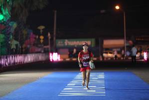 BIB: 78420
                            <button type="button" onclick="openModal(16412572)" class="btn btn-primary btn-sm float-right btn-popup" data-toggle="modal" data-target=".modal-high-quality">
                        <i class="fas fa-shopping-cart"></i> Add to Cart
                    </button>
                                            <button type="button" onclick="isThisMe(16412572, true)" class="btn btn-success btn-sm float-right btn-popup btn-isme hidden" data-toggle="tooltip" data-placement="bottom" title="นี่คือรูปของคุณใช่ไหม คลิกที่นี่เพื่อเอาเข้าอัลบั้ม">
                        <i class="fas fa-plus"></i> Add to album
                    </button>
                    <button type="button" onclick="isThisMe(16412572, false)" class="btn btn-warning btn-sm float-right btn-popup btn-isnotme hidden">
                        <i class="fas fa-ban"></i> Remove from album
                    </button>