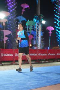 BIB: 
                            <button type="button" onclick="openModal(16392830)" class="btn btn-primary btn-sm float-right btn-popup" data-toggle="modal" data-target=".modal-high-quality">
                        <i class="fas fa-shopping-cart"></i> Add to Cart
                    </button>
                                            <button type="button" onclick="isThisMe(16392830, true)" class="btn btn-success btn-sm float-right btn-popup btn-isme hidden" data-toggle="tooltip" data-placement="bottom" title="นี่คือรูปของคุณใช่ไหม คลิกที่นี่เพื่อเอาเข้าอัลบั้ม">
                        <i class="fas fa-plus"></i> Add to album
                    </button>
                    <button type="button" onclick="isThisMe(16392830, false)" class="btn btn-warning btn-sm float-right btn-popup btn-isnotme hidden">
                        <i class="fas fa-ban"></i> Remove from album
                    </button>