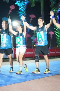 BIB: 13159, 442
                            <button type="button" onclick="openModal(16392901)" class="btn btn-primary btn-sm float-right btn-popup" data-toggle="modal" data-target=".modal-high-quality">
                        <i class="fas fa-shopping-cart"></i> Add to Cart
                    </button>
                                            <button type="button" onclick="isThisMe(16392901, true)" class="btn btn-success btn-sm float-right btn-popup btn-isme hidden" data-toggle="tooltip" data-placement="bottom" title="นี่คือรูปของคุณใช่ไหม คลิกที่นี่เพื่อเอาเข้าอัลบั้ม">
                        <i class="fas fa-plus"></i> Add to album
                    </button>
                    <button type="button" onclick="isThisMe(16392901, false)" class="btn btn-warning btn-sm float-right btn-popup btn-isnotme hidden">
                        <i class="fas fa-ban"></i> Remove from album
                    </button>