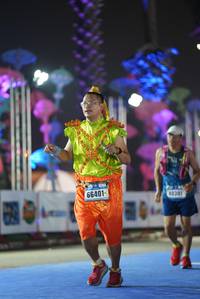 BIB: 66401, 40301
                            <button type="button" onclick="openModal(16402268)" class="btn btn-primary btn-sm float-right btn-popup" data-toggle="modal" data-target=".modal-high-quality">
                        <i class="fas fa-shopping-cart"></i> Add to Cart
                    </button>
                                            <button type="button" onclick="isThisMe(16402268, true)" class="btn btn-success btn-sm float-right btn-popup btn-isme hidden" data-toggle="tooltip" data-placement="bottom" title="นี่คือรูปของคุณใช่ไหม คลิกที่นี่เพื่อเอาเข้าอัลบั้ม">
                        <i class="fas fa-plus"></i> Add to album
                    </button>
                    <button type="button" onclick="isThisMe(16402268, false)" class="btn btn-warning btn-sm float-right btn-popup btn-isnotme hidden">
                        <i class="fas fa-ban"></i> Remove from album
                    </button>