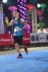 BIB: 352
                            <button type="button" onclick="openModal(16356180)" class="btn btn-primary btn-sm float-right btn-popup" data-toggle="modal" data-target=".modal-high-quality">
                        <i class="fas fa-shopping-cart"></i> Add to Cart
                    </button>
                                            <button type="button" onclick="isThisMe(16356180, true)" class="btn btn-success btn-sm float-right btn-popup btn-isme hidden" data-toggle="tooltip" data-placement="bottom" title="นี่คือรูปของคุณใช่ไหม คลิกที่นี่เพื่อเอาเข้าอัลบั้ม">
                        <i class="fas fa-plus"></i> Add to album
                    </button>
                    <button type="button" onclick="isThisMe(16356180, false)" class="btn btn-warning btn-sm float-right btn-popup btn-isnotme hidden">
                        <i class="fas fa-ban"></i> Remove from album
                    </button>