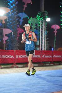 BIB: 42232
                            <button type="button" onclick="openModal(16394201)" class="btn btn-primary btn-sm float-right btn-popup" data-toggle="modal" data-target=".modal-high-quality">
                        <i class="fas fa-shopping-cart"></i> Add to Cart
                    </button>
                                            <button type="button" onclick="isThisMe(16394201, true)" class="btn btn-success btn-sm float-right btn-popup btn-isme hidden" data-toggle="tooltip" data-placement="bottom" title="นี่คือรูปของคุณใช่ไหม คลิกที่นี่เพื่อเอาเข้าอัลบั้ม">
                        <i class="fas fa-plus"></i> Add to album
                    </button>
                    <button type="button" onclick="isThisMe(16394201, false)" class="btn btn-warning btn-sm float-right btn-popup btn-isnotme hidden">
                        <i class="fas fa-ban"></i> Remove from album
                    </button>