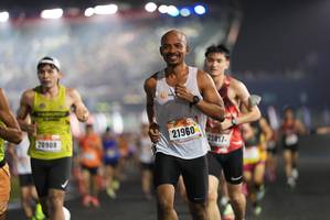 BIB: 21960, 22417, 20908
                            <button type="button" onclick="openModal(16097009)" class="btn btn-primary btn-sm float-right btn-popup" data-toggle="modal" data-target=".modal-high-quality">
                        <i class="fas fa-shopping-cart"></i> Add to Cart
                    </button>
                                            <button type="button" onclick="isThisMe(16097009, true)" class="btn btn-success btn-sm float-right btn-popup btn-isme hidden" data-toggle="tooltip" data-placement="bottom" title="นี่คือรูปของคุณใช่ไหม คลิกที่นี่เพื่อเอาเข้าอัลบั้ม">
                        <i class="fas fa-plus"></i> Add to album
                    </button>
                    <button type="button" onclick="isThisMe(16097009, false)" class="btn btn-warning btn-sm float-right btn-popup btn-isnotme hidden">
                        <i class="fas fa-ban"></i> Remove from album
                    </button>