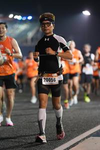 BIB: 20056
                            <button type="button" onclick="openModal(16119255)" class="btn btn-primary btn-sm float-right btn-popup" data-toggle="modal" data-target=".modal-high-quality">
                        <i class="fas fa-shopping-cart"></i> Add to Cart
                    </button>
                                            <button type="button" onclick="isThisMe(16119255, true)" class="btn btn-success btn-sm float-right btn-popup btn-isme hidden" data-toggle="tooltip" data-placement="bottom" title="นี่คือรูปของคุณใช่ไหม คลิกที่นี่เพื่อเอาเข้าอัลบั้ม">
                        <i class="fas fa-plus"></i> Add to album
                    </button>
                    <button type="button" onclick="isThisMe(16119255, false)" class="btn btn-warning btn-sm float-right btn-popup btn-isnotme hidden">
                        <i class="fas fa-ban"></i> Remove from album
                    </button>