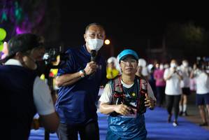 BIB: 
                            <button type="button" onclick="openModal(16413443)" class="btn btn-primary btn-sm float-right btn-popup" data-toggle="modal" data-target=".modal-high-quality">
                        <i class="fas fa-shopping-cart"></i> Add to Cart
                    </button>
                                            <button type="button" onclick="isThisMe(16413443, true)" class="btn btn-success btn-sm float-right btn-popup btn-isme hidden" data-toggle="tooltip" data-placement="bottom" title="นี่คือรูปของคุณใช่ไหม คลิกที่นี่เพื่อเอาเข้าอัลบั้ม">
                        <i class="fas fa-plus"></i> Add to album
                    </button>
                    <button type="button" onclick="isThisMe(16413443, false)" class="btn btn-warning btn-sm float-right btn-popup btn-isnotme hidden">
                        <i class="fas fa-ban"></i> Remove from album
                    </button>