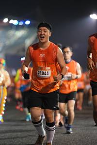 BIB: 24044
                            <button type="button" onclick="openModal(16132543)" class="btn btn-primary btn-sm float-right btn-popup" data-toggle="modal" data-target=".modal-high-quality">
                        <i class="fas fa-shopping-cart"></i> Add to Cart
                    </button>
                                            <button type="button" onclick="isThisMe(16132543, true)" class="btn btn-success btn-sm float-right btn-popup btn-isme hidden" data-toggle="tooltip" data-placement="bottom" title="นี่คือรูปของคุณใช่ไหม คลิกที่นี่เพื่อเอาเข้าอัลบั้ม">
                        <i class="fas fa-plus"></i> Add to album
                    </button>
                    <button type="button" onclick="isThisMe(16132543, false)" class="btn btn-warning btn-sm float-right btn-popup btn-isnotme hidden">
                        <i class="fas fa-ban"></i> Remove from album
                    </button>