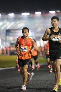 BIB: 20479, 20538, 
                            <button type="button" onclick="openModal(16099038)" class="btn btn-primary btn-sm float-right btn-popup" data-toggle="modal" data-target=".modal-high-quality">
                        <i class="fas fa-shopping-cart"></i> Add to Cart
                    </button>
                                            <button type="button" onclick="isThisMe(16099038, true)" class="btn btn-success btn-sm float-right btn-popup btn-isme hidden" data-toggle="tooltip" data-placement="bottom" title="นี่คือรูปของคุณใช่ไหม คลิกที่นี่เพื่อเอาเข้าอัลบั้ม">
                        <i class="fas fa-plus"></i> Add to album
                    </button>
                    <button type="button" onclick="isThisMe(16099038, false)" class="btn btn-warning btn-sm float-right btn-popup btn-isnotme hidden">
                        <i class="fas fa-ban"></i> Remove from album
                    </button>