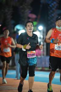 BIB: 2297, 27486
                            <button type="button" onclick="openModal(16359353)" class="btn btn-primary btn-sm float-right btn-popup" data-toggle="modal" data-target=".modal-high-quality">
                        <i class="fas fa-shopping-cart"></i> Add to Cart
                    </button>
                                            <button type="button" onclick="isThisMe(16359353, true)" class="btn btn-success btn-sm float-right btn-popup btn-isme hidden" data-toggle="tooltip" data-placement="bottom" title="นี่คือรูปของคุณใช่ไหม คลิกที่นี่เพื่อเอาเข้าอัลบั้ม">
                        <i class="fas fa-plus"></i> Add to album
                    </button>
                    <button type="button" onclick="isThisMe(16359353, false)" class="btn btn-warning btn-sm float-right btn-popup btn-isnotme hidden">
                        <i class="fas fa-ban"></i> Remove from album
                    </button>
